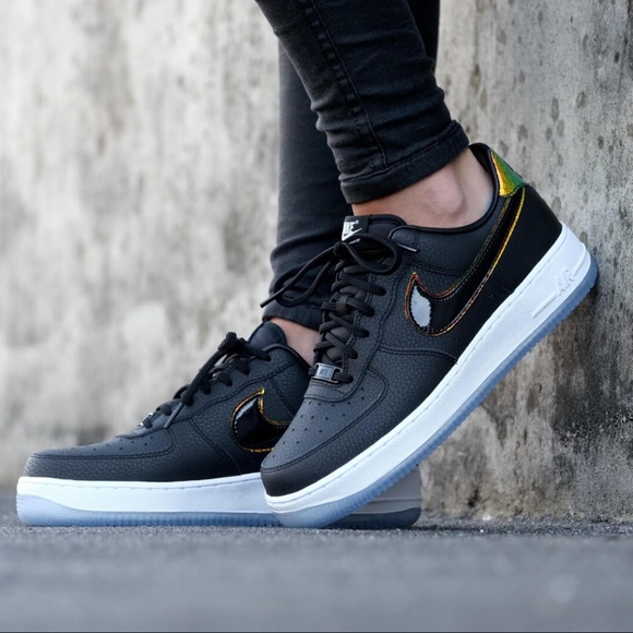 air force 1 low premium id